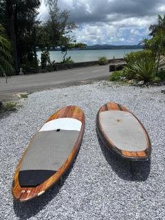 Vacation Village - North Bldg, - Vacation STAY 72776v - 3