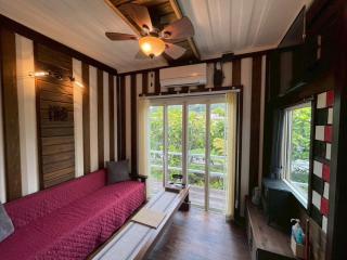 Vacation Village - North Bldg, - Vacation STAY 72776v - 1