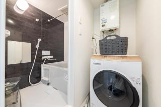 ASTAGE Kita 9-jo 102 - Vacation STAY 72054v - 6