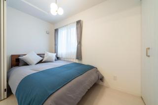 ASTAGE Kita 9-jo 102 - Vacation STAY 72054v - 3