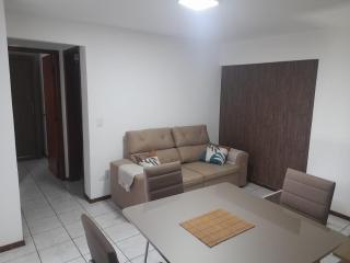 Victoria Foz 1204 - 0