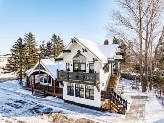 Dragëstil Park Point Aparthōtel by Heirloom Boutique Collection - 5