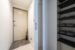 ASTAGE Kita 9-jo 201 - Vacation STAY 72100v - 2