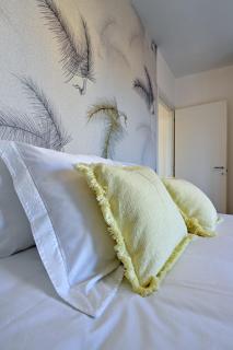 Lora Luxury Suite 6 free private parking - 6