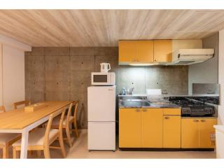 Rafaye N16 - Vacation STAY 21662 - 9