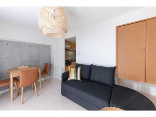 Rafaye N16 - Vacation STAY 21663 - 9