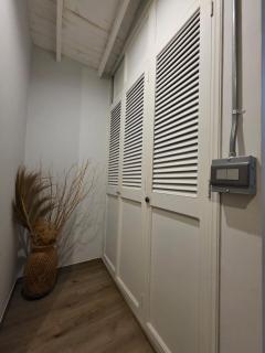 Quijote Chill w AC & Kitchen in Laureles - 3