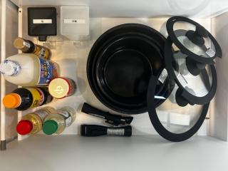 AO ASOBI VILLA - Vacation STAY 77808v - 2