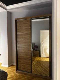 Apartments by City - 3