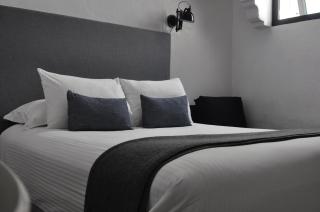 Las Casas B&B Boutique Hotel, Spa & Restaurante Cuernavaca - 7