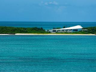 AZOMARE - Vacation STAY 21740 - 7