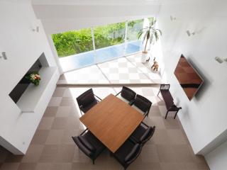 AZOMARE - Vacation STAY 21740 - 3