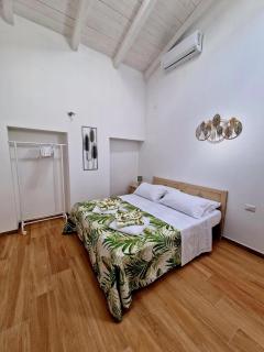 Agriturismo Sa Corte in Nurra - 8