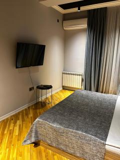 Apartments by City - 6