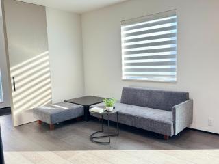 Koshi City - House - Vacation STAY 21764 - 9