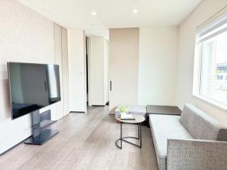 Koshi City - House - Vacation STAY 21764 - 8