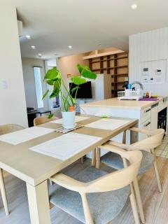 Koshi City - House - Vacation STAY 21763 - 8