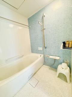 Koshi City - House - Vacation STAY 21763 - 4