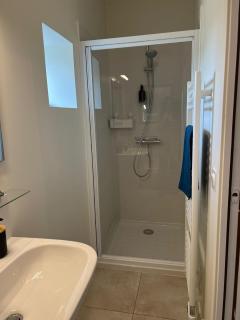 Les Echos d Ailleurs - 0