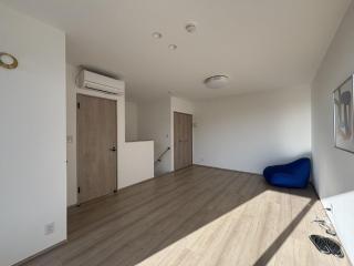 Love at first sight - Vacation STAY 83523v - 8