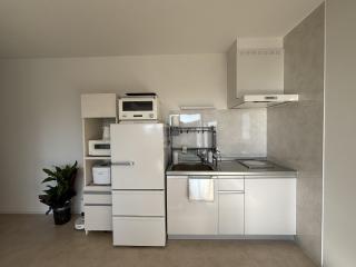 Love at first sight - Vacation STAY 83523v - 1