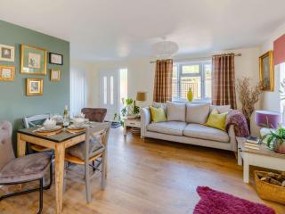 2 Bed in Clifton 81345 - 9