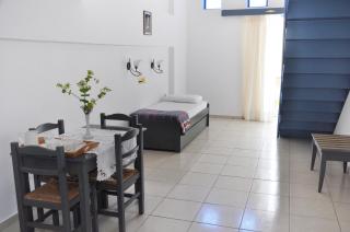 Yacinthos - Rethymno - 5