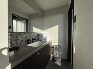 Love at first sight - Vacation STAY 83532v - 9