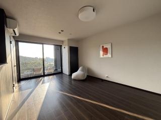 Love at first sight - Vacation STAY 83532v - 6