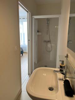 Les Echos d Ailleurs - 3