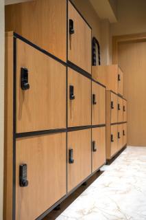 Chania Capsule Stay - 8