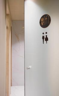 Chania Capsule Stay - 7