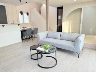 Koshi City - House - Vacation STAY 21772 - 8