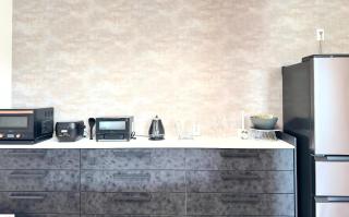 Koshi City - House - Vacation STAY 21777 - 1