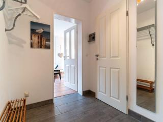 Ferienwohnung in St Peter-Ording - 6