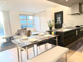 Kamimashiki District - House - Vacation STAY 21789 - 1