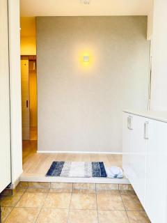 Koshi City - House - Vacation STAY 21778 - 9