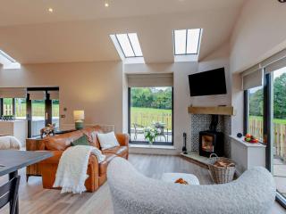 1 Bed in Anderton 96230 - 7