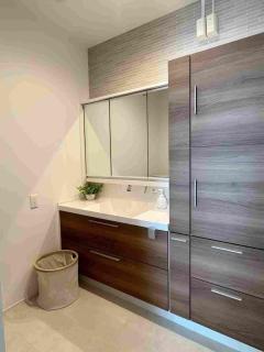 Kamimashiki District - House - Vacation STAY 21791 - 3