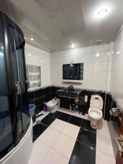 Light guest house - 6