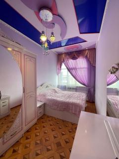 Light guest house - 5