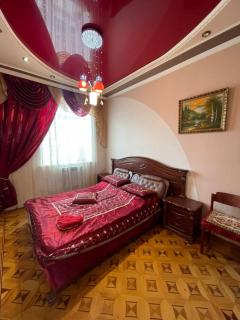 Light guest house - 4