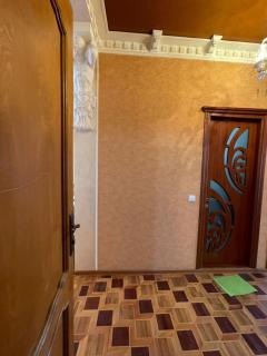 Light guest house - 3