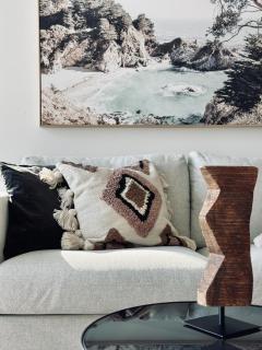 WSP Soul Stays Melbourne CBD Residences - 5