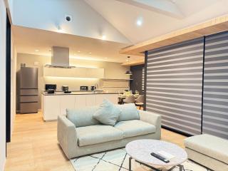 Kumamoto City - House - Vacation STAY 21794 - 3