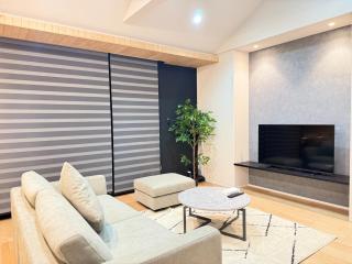 Kumamoto City - House - Vacation STAY 21794 - 1