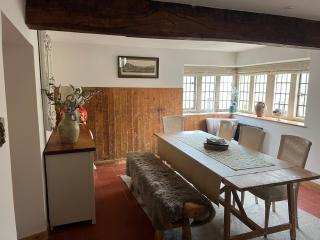 Fordview Cottage is full of Cotwolds Charm - Upper Slaughter - 4