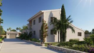 Ferienvilla Casa Mia - 6