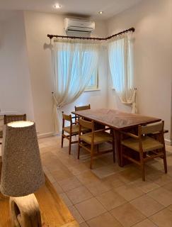 Horizon Beach House by Andros Villas Collection - 6