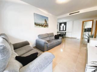 Andrea Apartament - 0
